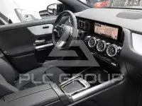 2025 Mercedes Benz GLA 250