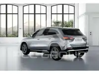 2025 Mercedes Benz GLA 250