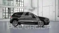 2025 Mercedes Benz GLA 250
