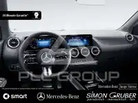 2025 Mercedes Benz GLA 250