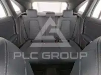 2025 Mercedes Benz GLA 250
