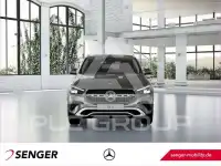 2025 Mercedes Benz GLA 250