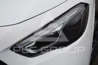 2025 Mercedes Benz GLA 250