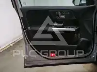 2025 Mercedes Benz GLA 250