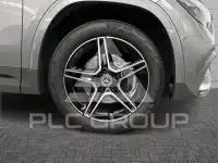 2025 Mercedes Benz GLA 250