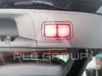 2025 Mercedes Benz GLA 250