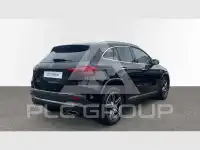 2025 Mercedes Benz GLA 250