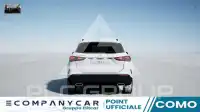 2025 Mercedes Benz GLA 250