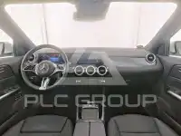 2025 Mercedes Benz GLA 250