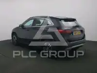 2025 Mercedes Benz GLA 250