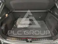 2025 Mercedes Benz GLA 250