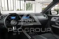 2026 Mercedes Benz GLA 250