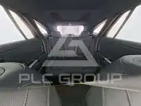 2025 Mercedes Benz GLA 250