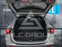 2025 Mercedes Benz GLA 250