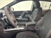 2025 Mercedes Benz GLA 250