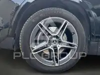 2025 Mercedes Benz GLA 250