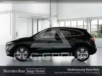 2025 Mercedes Benz GLA 250