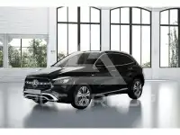 2025 Mercedes Benz GLA 250