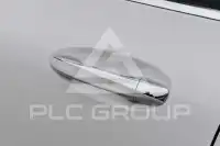 2025 Mercedes Benz GLA 250