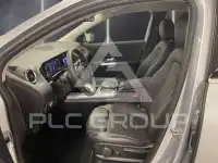 2025 Mercedes Benz GLA 250