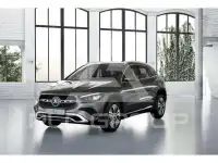 2025 Mercedes Benz GLA 250