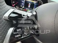 2025 Mercedes Benz GLA 250