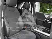 2025 Mercedes Benz GLA 250