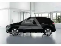 2025 Mercedes Benz GLA 250
