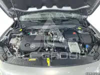 2025 Mercedes Benz GLA 250