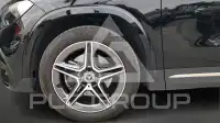 2025 Mercedes Benz GLA 250