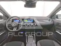 2025 Mercedes Benz GLA 250