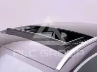 2025 Mercedes Benz GLA 250