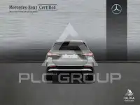 2025 Mercedes Benz GLA 250