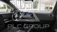 2025 Mercedes Benz GLA 250