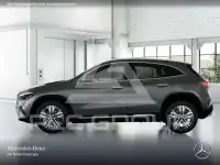 2025 Mercedes Benz GLA 250