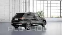 2025 Mercedes Benz GLA 250