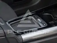 2025 Mercedes Benz GLA 250