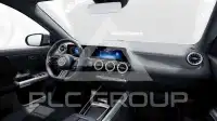 2025 Mercedes Benz GLA 250