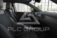 2026 Mercedes Benz GLA 250