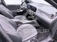 2025 Mercedes Benz GLA 250