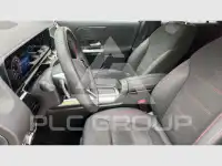 2025 Mercedes Benz GLA 250