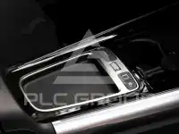 2025 Mercedes Benz GLA 250