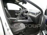 2025 Mercedes Benz GLA 250