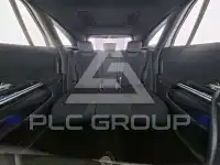 2025 Mercedes Benz GLA 250