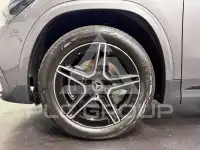 2025 Mercedes Benz GLA 250