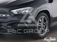 2025 Mercedes Benz GLA 250