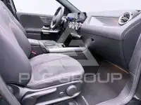 2025 Mercedes Benz GLA 250