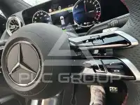 2025 Mercedes Benz GLA 250