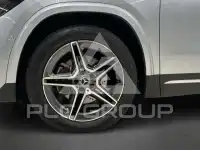 2025 Mercedes Benz GLA 250