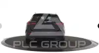 2025 Mercedes Benz GLA 250